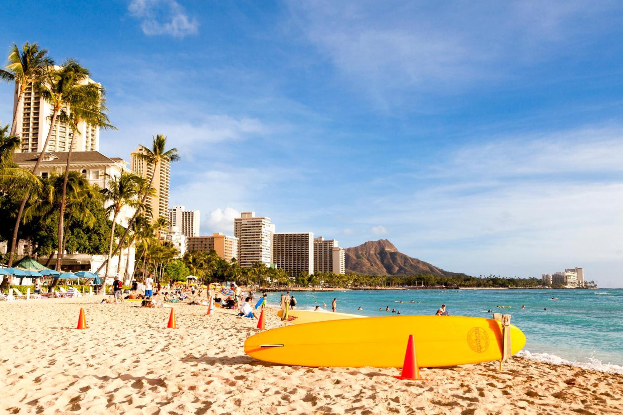 Mountain View Condo W/ King-Size Bed, Free Parking Honolulu Extérieur photo