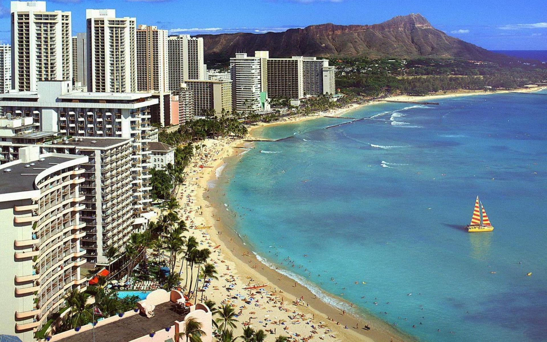 Mountain View Condo W/ King-Size Bed, Free Parking Honolulu Extérieur photo