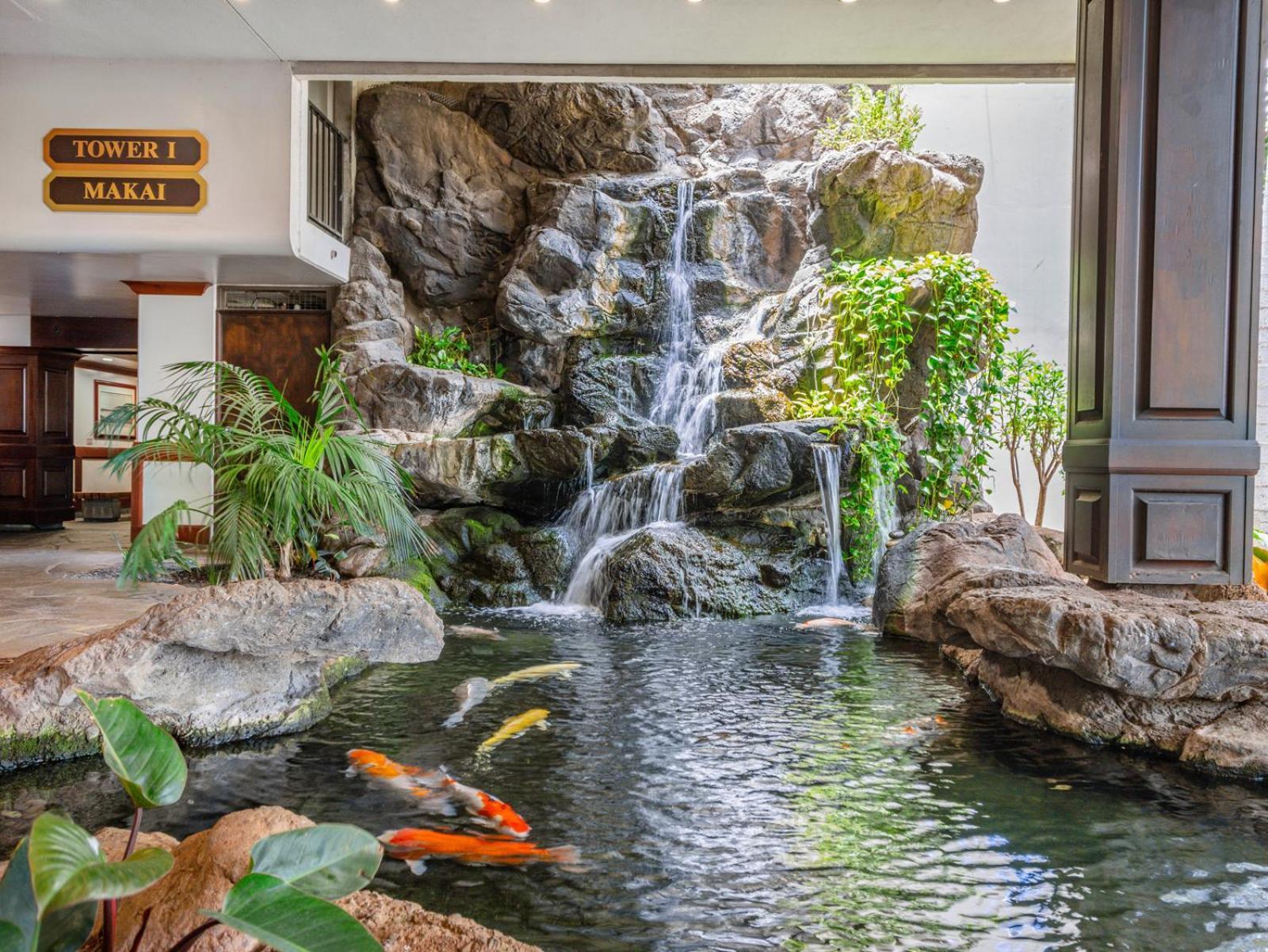 Mountain View Condo W/ King-Size Bed, Free Parking Honolulu Extérieur photo