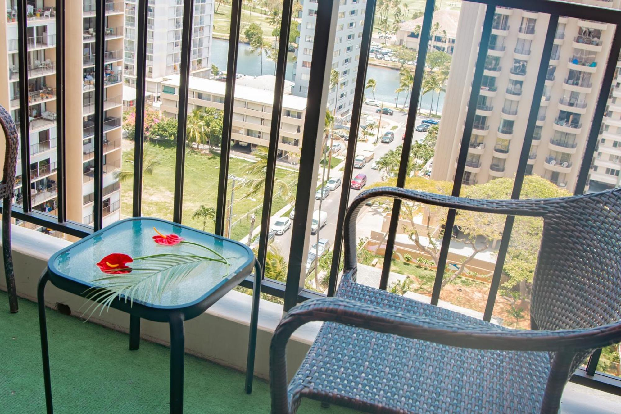 Mountain View Condo W/ King-Size Bed, Free Parking Honolulu Extérieur photo